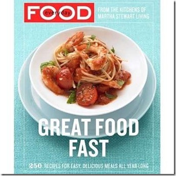 everydayfood everydayfood