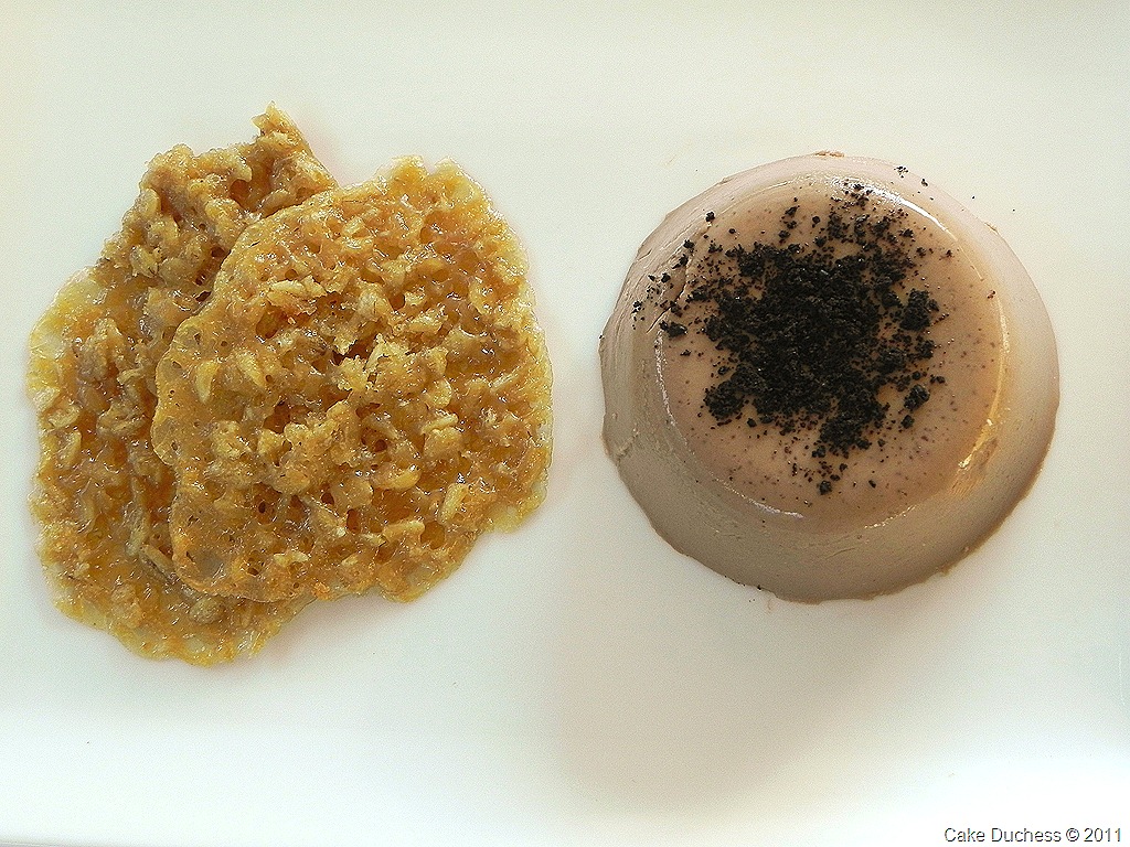 [nutellaespressopannacotta[3].jpg]