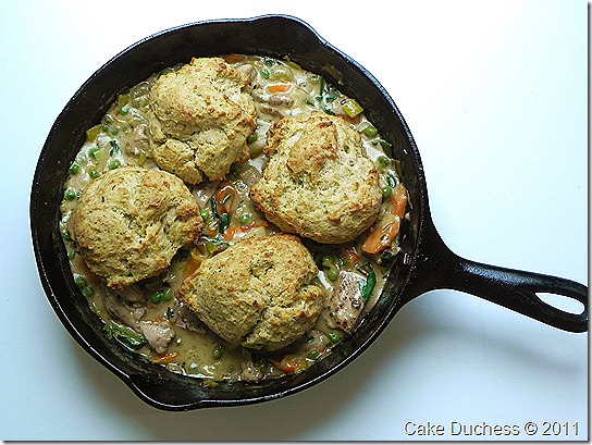 chickenbiscuits2 chickenbiscuits2