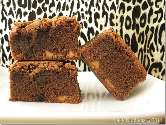 fatwitchbrownies1 fatwitchbrownies1