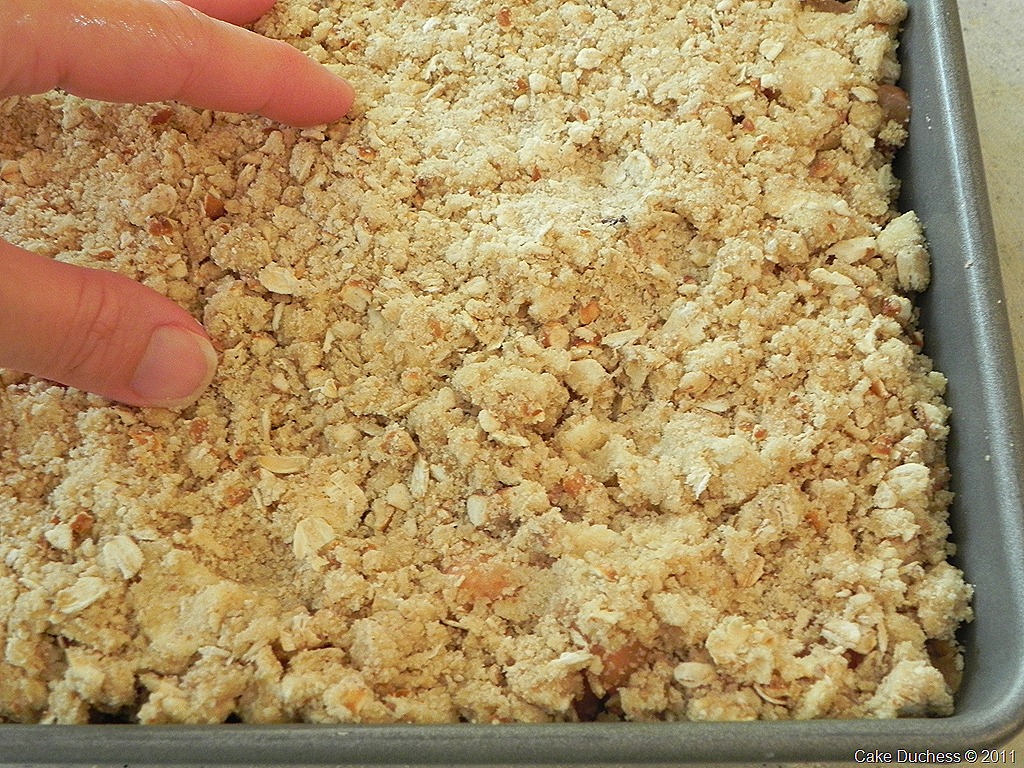 [DSCN6572[1].jpg&description=Sake Strawberry-Apple Bars and My Friend Masaki')]