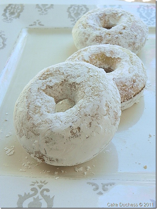 cakedonut3 cakedonut3