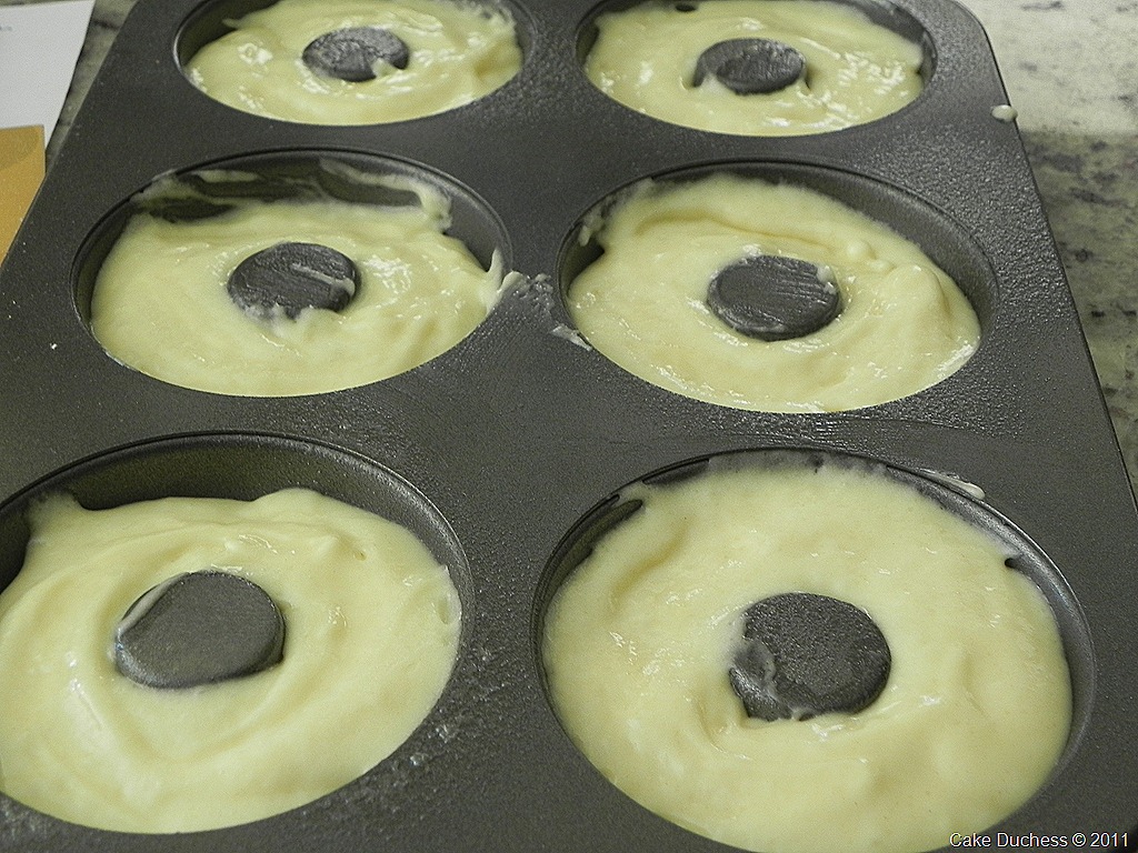 [DSCN6600[11].jpg&description=Baked Cake Donuts with Chocolate Glaze')]