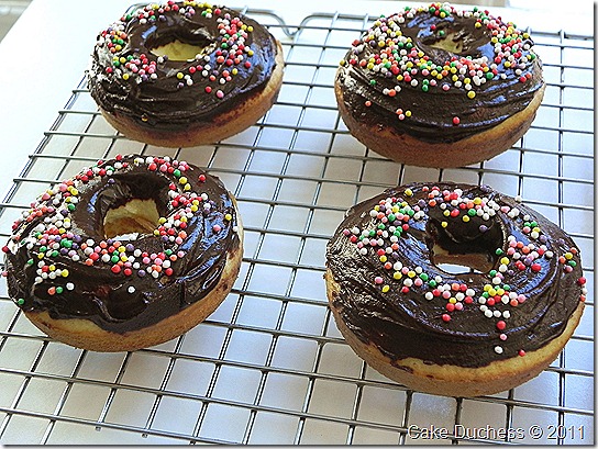 cakedonut4 cakedonut4