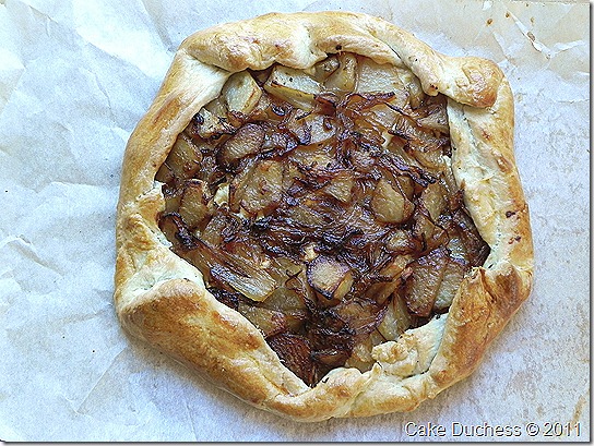 tortasalata tortasalata