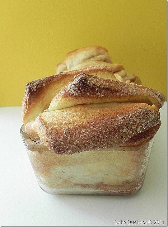 cinammonbread cinammonbread