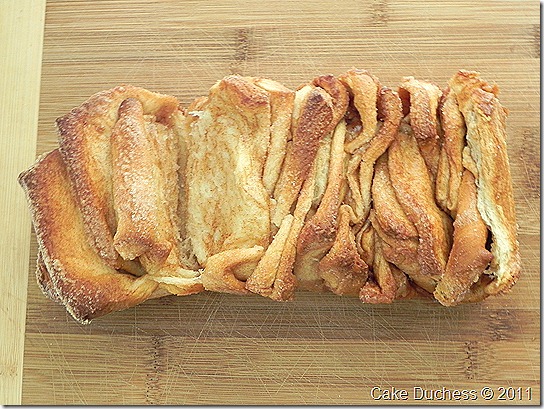 cinammonbread3 cinammonbread3