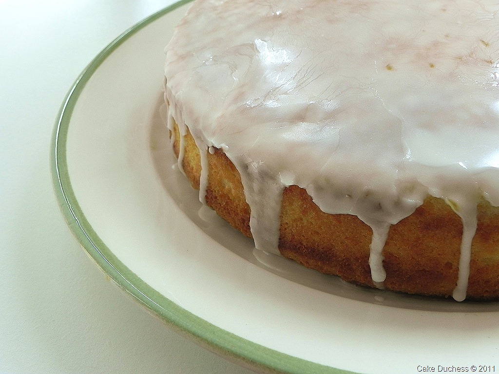 [lemonyogurt3[14].jpg]