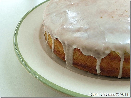 lemonyogurt3 lemonyogurt3
