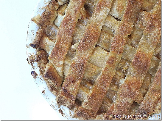 applepie3 applepie3