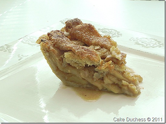 applepie2 applepie2