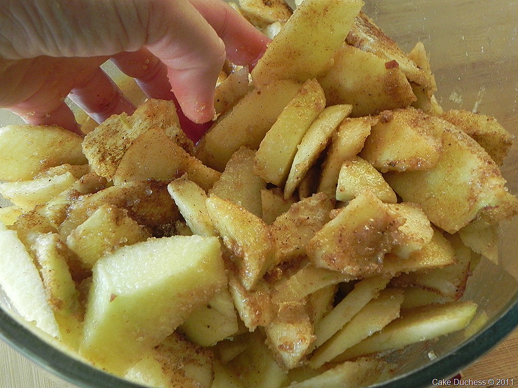 [DSCN7252[7].jpg&description=Salted Caramel Apple Pie')]