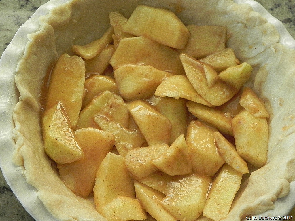 [DSCN7254[12].jpg&description=Salted Caramel Apple Pie')]