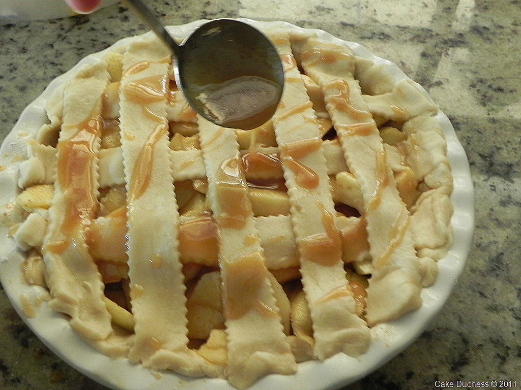 [DSCN7257[11].jpg&description=Salted Caramel Apple Pie')]