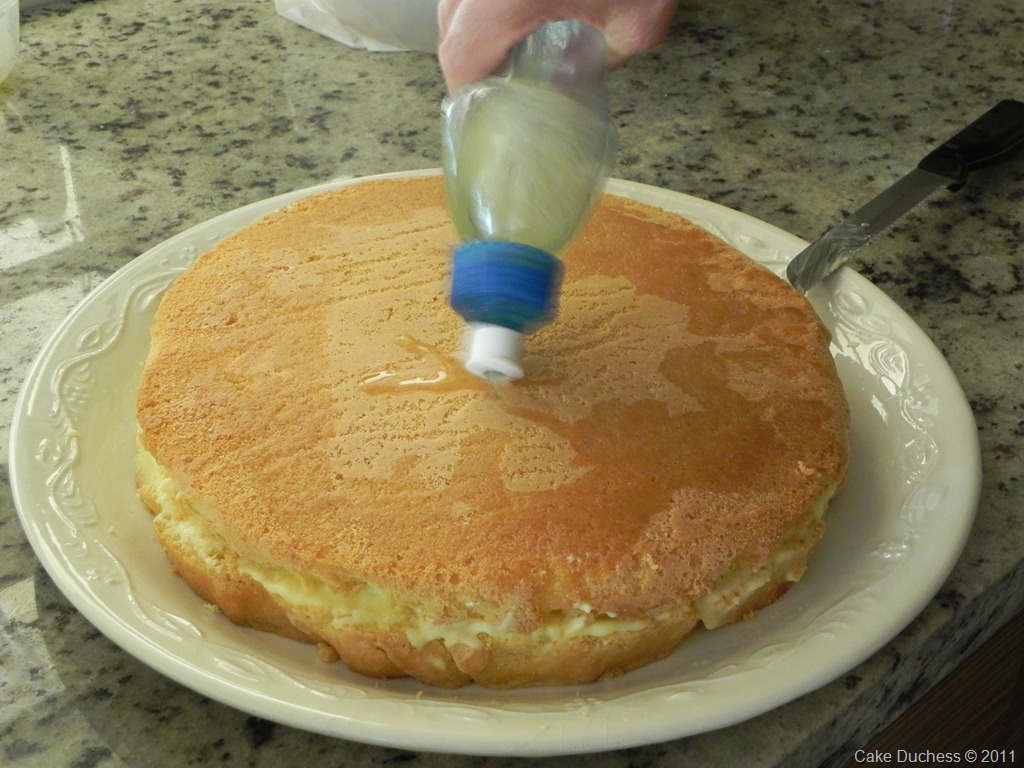 [DSCN7517[7].jpg&description=Torta alla Panna–Italian Birthday Cake!')]