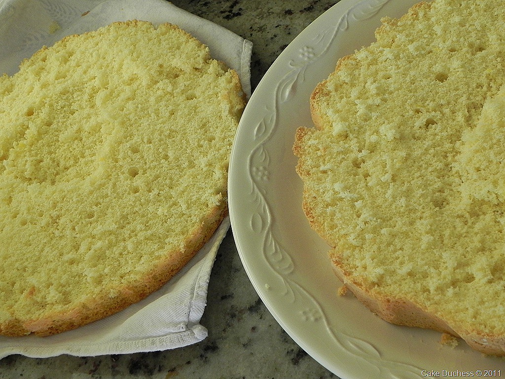 [DSCN7512[10].jpg&description=Torta alla Panna–Italian Birthday Cake!')]