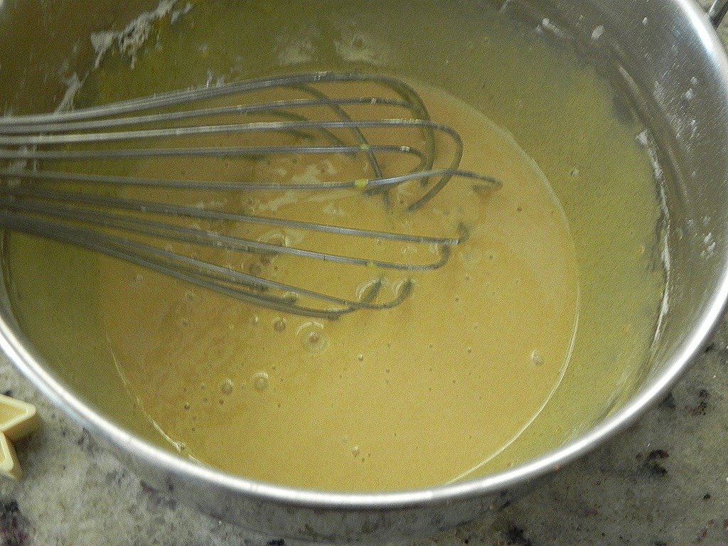 [DSCN7756[10].jpg&description=Banana Butterscotch Cream Pie')]