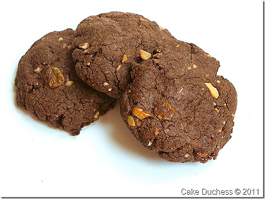 cookies7 cookies7