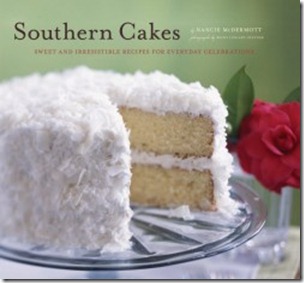 cakebook_thumb cakebook_thumb