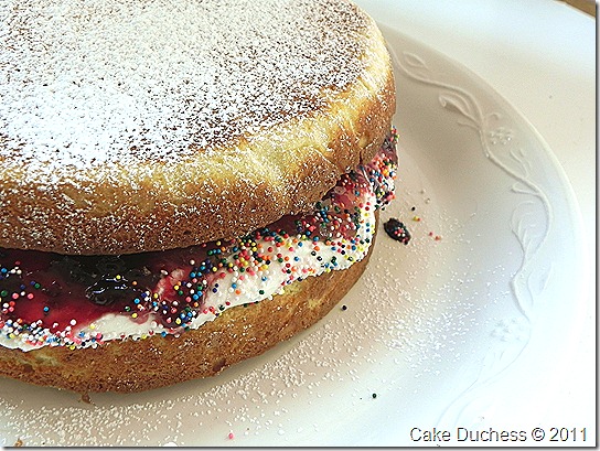 victoriasandwich victoriasandwich