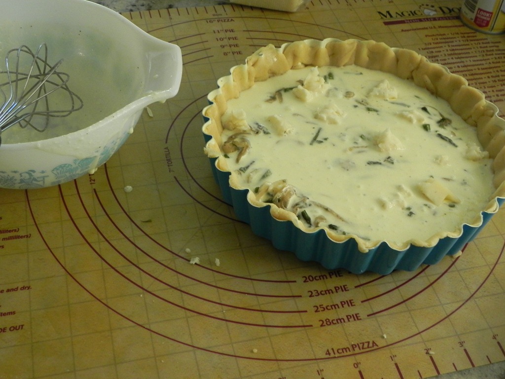 [DSCN8132[4].jpg&description=Bacon, Asparagus, and Asiago Quiche–French Fridays with Dorie')]