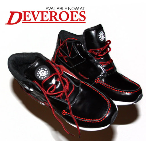 NEW RELEASE GREEDY GENIUS BRUTUS DEVEROES NEW RELEASE GREEDY GENIUS BRUTUS DEVEROES