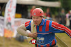 20100620 strbice 028.jpg