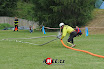 20100620 strbice 050.jpg