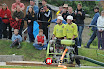 20100620 strbice 051.jpg