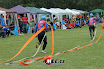 20100620 strbice 110.jpg