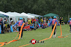 20100620 strbice 111.jpg