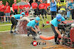 20100620 strbice 166.jpg