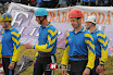 20100620 strbice 178.jpg