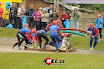 20100620 strbice 201.jpg