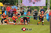 20100620 strbice 233.jpg