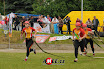 20100620 strbice 240.jpg