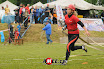 20100620 strbice 256.jpg