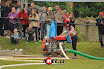 20100620 strbice 301.jpg