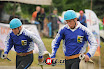 20100620 strbice 012.jpg