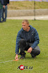 20100620 strbice 004.jpg