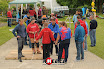 20100620 strbice 007.jpg