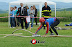 20100619 lhenice 028.jpg