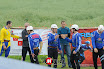 20100619 lhenice 032.jpg