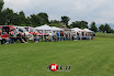 20100619 lhenice 002.jpg