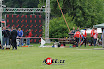 20100619 lhenice 005.jpg