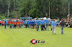 20100619 lhenice 007.jpg