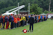 20100619 lhenice 009.jpg