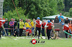 20100619 lhenice 014.jpg