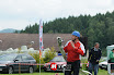 20100619 lhenice 016.jpg