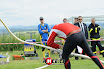 20100619 lhenice 018.jpg